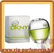 Donna Karan Be Delicious Skin illatcsald