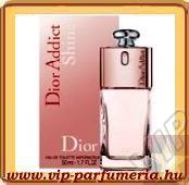 Christian Dior Addict Shine