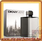 Donna Karan DKNY MEN 2009