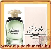 Dolce & Gabbana Dolce illatcsald
