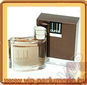 Dunhill Dunhill for men