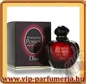 Dior Hypnotic Poison (EDP)