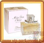 Christian Dior Miss Dior Cherie (EDT)