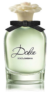 Dolce & Gabbana Dolce ni parfm 75ml EDP (Teszter)