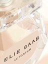 Elie Saab parfümök