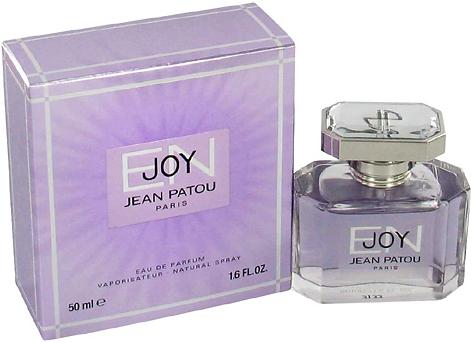 Jean Patou Enjoy ni parfm  30ml EDP