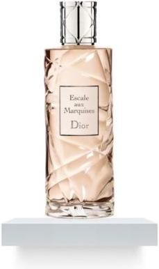 Dior Escale Aux Marquises ni parfm 125ml (Teszter Kupakkal) EDT Klnleges Ritkasg! Utols Db Raktrrl!
