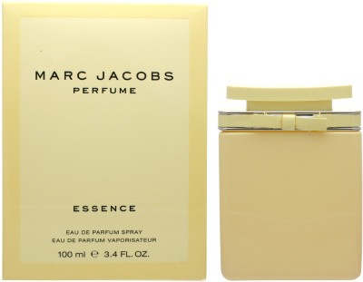 Marc Jacobs Essence ni parfm  100ml EDP 