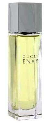 Gucci Envy ni parfm   30ml EDT