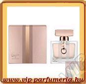 Gucci by Gucci (EDT)