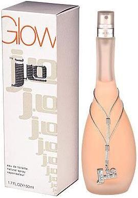 Jennifer Lopez Glow ni parfm 100ml EDT