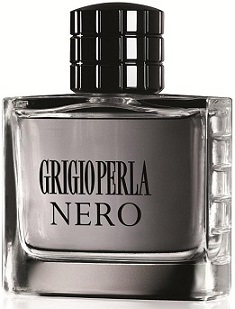 La Perla Grigioperla Nero frfi parfm 100ml EDT (Teszter)