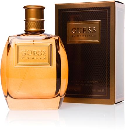 Guess by Marciano frfi parfm   50ml EDT
