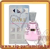 Dare Limited Edition