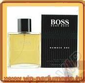 Hugo Boss Boss No1