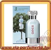 Hugo Boss One Fragrance One Tree illatcsald