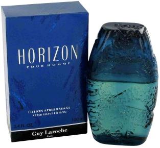 Guy Laroche Horizon frfi parfm   50ml EDT