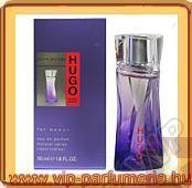 Hugo Boss Hugo Pure Purple