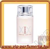 Hugo Boss Hugo XX Summer Edition ni parfm   60ml EDT