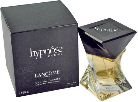 Lancome Hypnose Homme frfi parfm 75ml EDT Klnleges Ritkasg!
