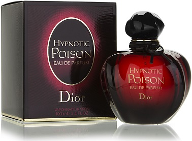 Christian Dior Hypnotic Poison ni parfm   50ml EDP Ritkasg Utols Db Raktrrl! Idszakos Akci!