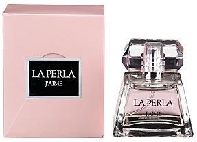 La Perla J Aime női parfüm 100ml EDP (Teszter)