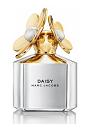 Marc Jacobs parfümök