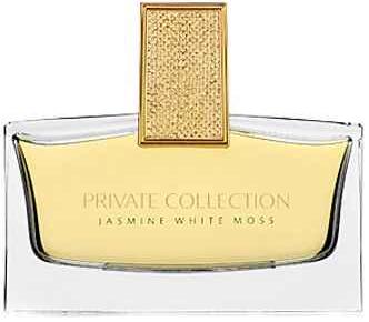 Estee Lauder Private Collection Jasmin White Moss ni parfm 75ml EDP (Teszter)