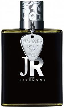 John Richmond for Men férfi parfüm    50ml EDT