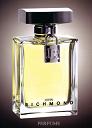 John Richmond parfümök
