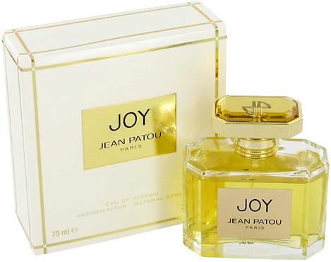 Jean Patou Joy ni parfm    30ml EDT