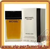 Michael Kors Michael for Men