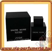 Lalique Encre Noir