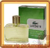 Lacoste Essential illatcsald