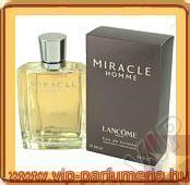  Lancome Miracle illatcsald