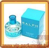 Ralph Lauren Ralph illatcsald
