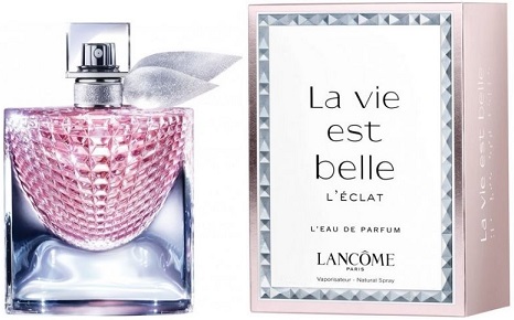 Lancome La Vie Est Belle L Eclat ni parfm  75ml EDP Klnleges Ritkasg!