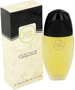 La Perla női parfüm   50ml EDP