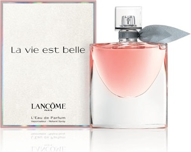 Lancome La Vie Est Belle ni parfm    50ml EDP