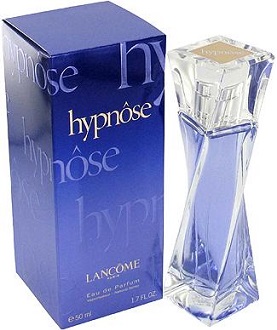 Lancome Hypnose női parfüm   50ml EDP Akció!