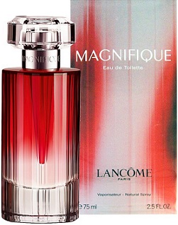 Lancome Magnifique ni parfm  75ml EDT (Teszter)