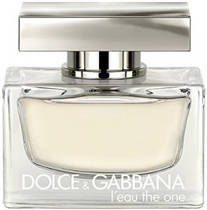 Dolce & Gabbana L'eau The One ni parfm    50ml EDT