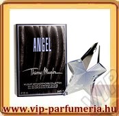 Thierry Mugler Metamorphoses Collection