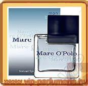 Marc O'Polo Man