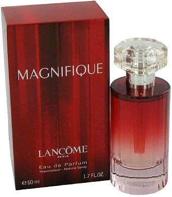 Lancome Magnifique ni parfm  75ml EDP