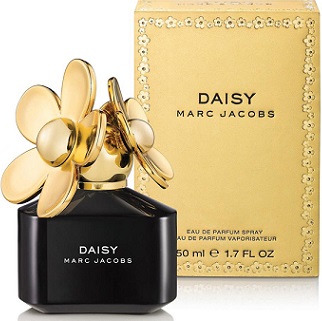 Marc Jacobs Daisy Intense ni parfm   50ml EDP
