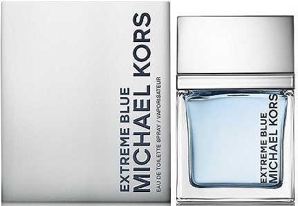 Michael Kors Man Extreme Blue frfi parfm 
 120ml EDT