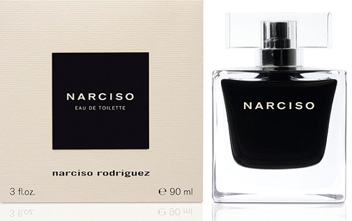 Narciso Rodriguez Narciso ni parfm  90ml EDT