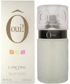 Lancome O Oui ! női parfüm 75ml EDT