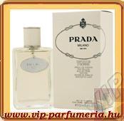 Prada Infusion d' Homme